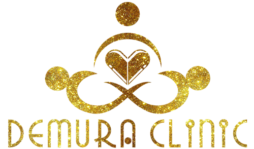 Demura Clinic